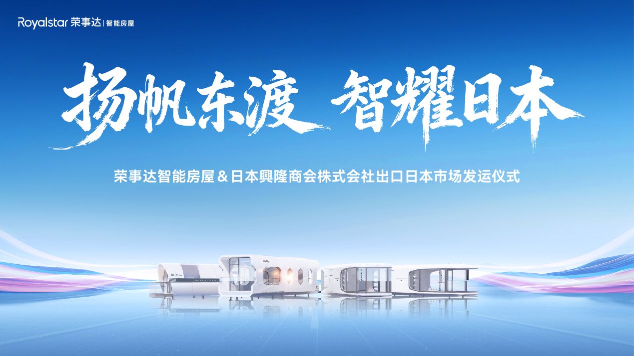1760612070251079.jpg 图片 (4).jpg