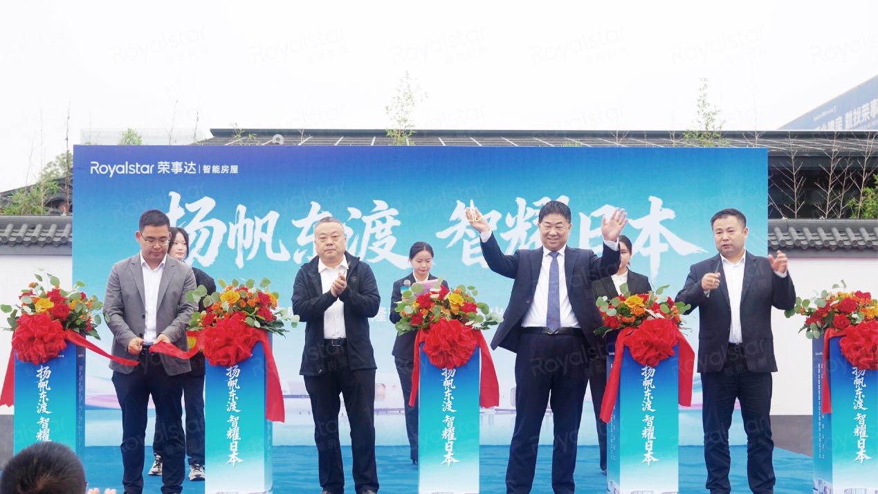 1760612141473205.jpg 图片6.jpg