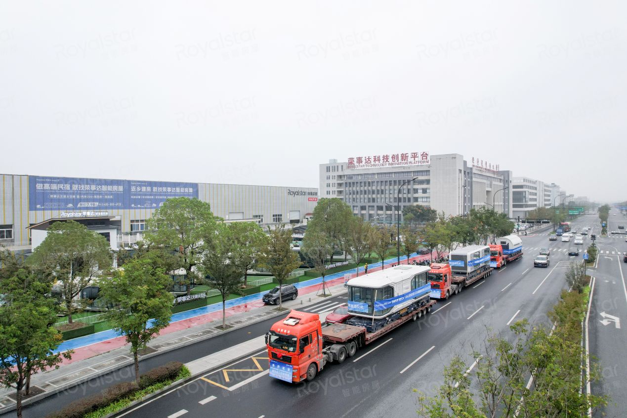 1760612160909359.jpg 水印图11-02.jpg